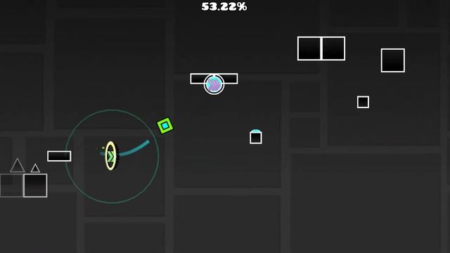 money flow - mini layout смотреть онлайн