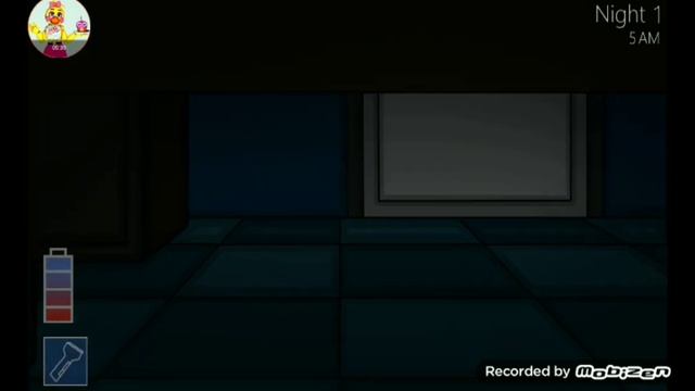 (Прохождение Игры Five Nights At JoaCo 4 Android) #1 смотреть онлайн