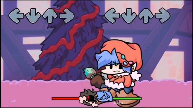 vs soft android gama baja optimizado por jeankuc friday night funkin смотреть онлайн