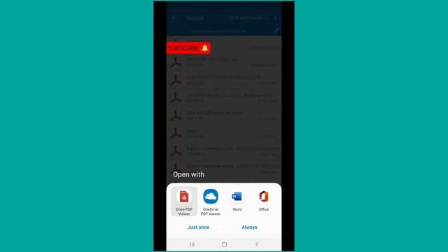 Best Pdf editor for Android | Free pdf editor for android смотреть онлайн