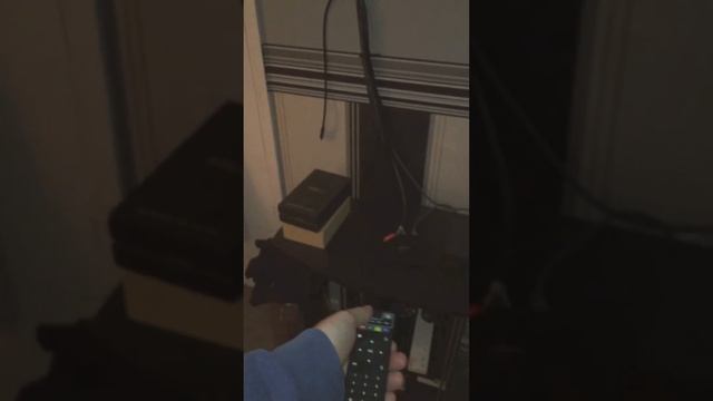 H96 Pro+ Android TV Box Is Not Working смотреть онлайн