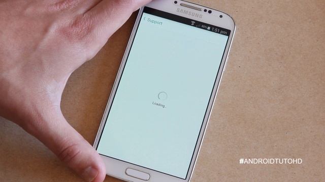 [How- To] delete Snapchat account — on Android смотреть онлайн