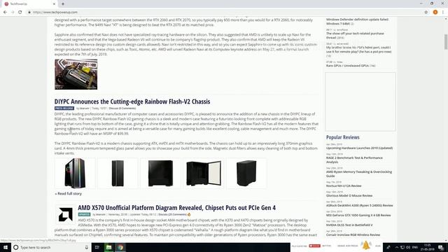 GRAPHICS CHECKING смотреть онлайн