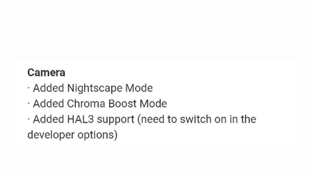 Realme 2 Pro ColorOS 6 & Android Pie Beta Update | Atul Tech Bazaar смотреть онлайн