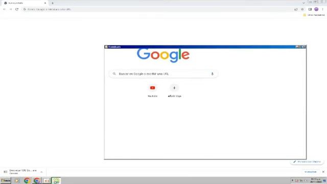 Como Descargar OBS Para PC 32Bits смотреть онлайн