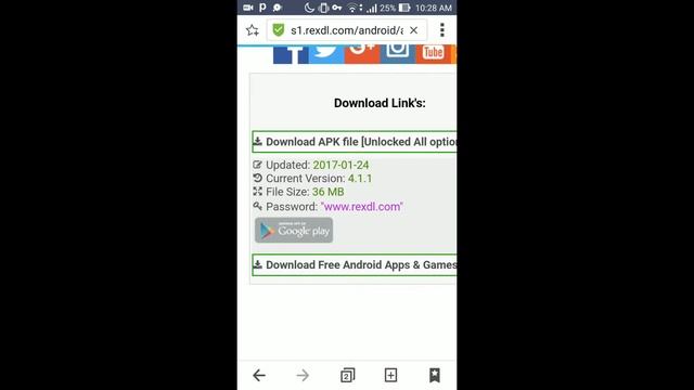 Download!!! POWER DIRECTOR video editor for free apk смотреть онлайн