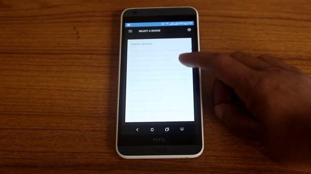 TWRP & CWM Custom Recovery for all Android Mobile! смотреть онлайн
