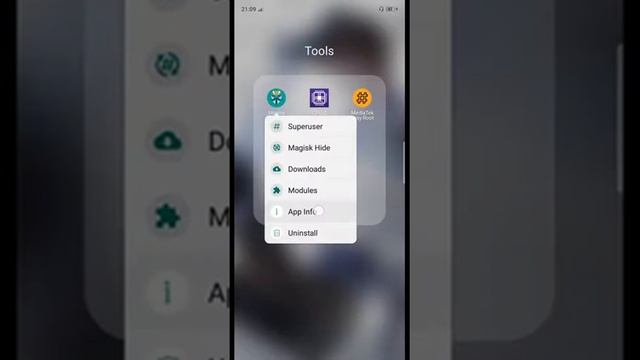 How to root oppo a5s , mediatek chips смотреть онлайн