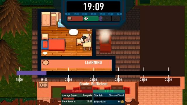 Finance Mission Heroes Android Gameplay (HD) смотреть онлайн