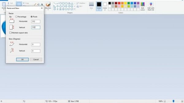 How to publish app in Apkpure // How to create Apkpure developer console account