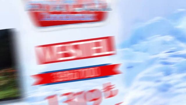 Vestel LED TV'lerde FİYATLARI DONDURDUK. смотреть онлайн