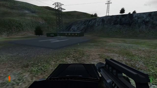 10 Fun Facts About Project IGI !! смотреть онлайн