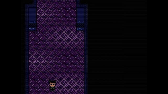 *MONSTER RAT IS AGITATED BY MY FLASHLIGHT* Five Nights at Candy's 3 смотреть онлайн