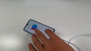 iMyFone LockWiper: How to Remove Android Screen Lock without Password