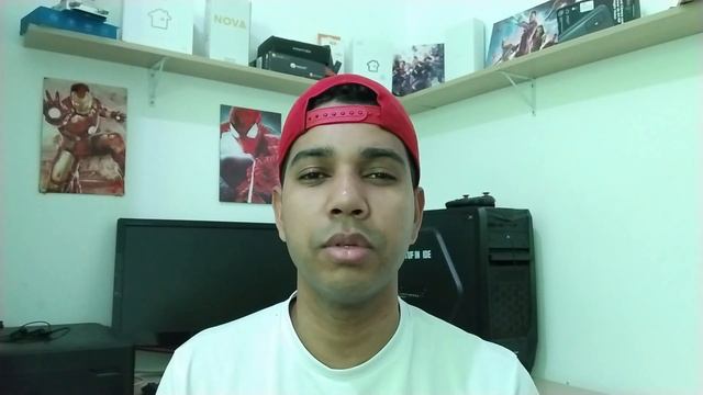COMO COMPRAR O NOVO APLICATIVO DO HTV смотреть онлайн