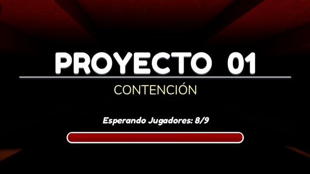 Roblox En Android Full Gameplay Project Playtime Chapter 1 смотреть онлайн