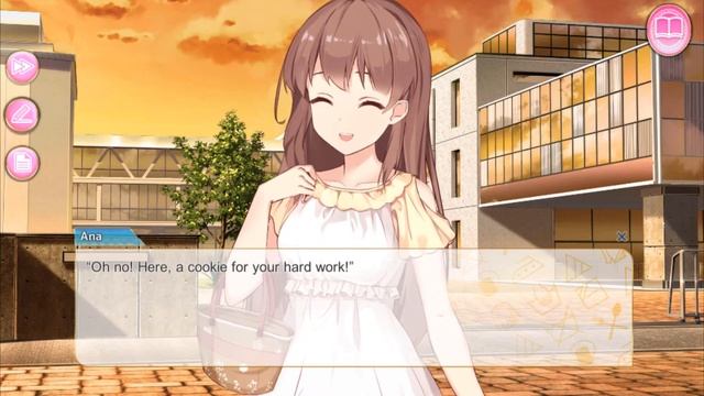 WE KEEP DA MAID WAIFU KIM WARM!!!! | My Maid Girlfriend Part 6 смотреть онлайн