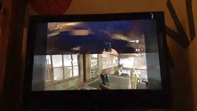 Worst recording session ever call of duty 2 смотреть онлайн