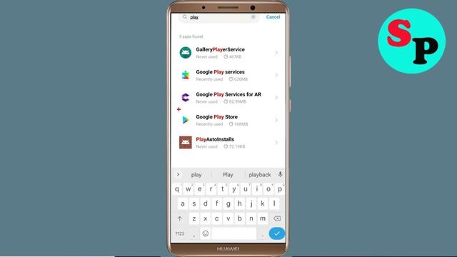 Fix Can't EaseUS MobiSaver App on Playstore | Can't Downloads App Problem Solve - Play Store смотреть онлайн