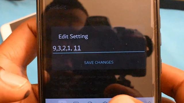 Preferred network mode on honor 7 4g only type смотреть онлайн
