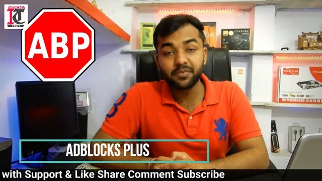 Top 5 best ad blocker apps for Android 2019 | फ़ोन से विज्ञापनों को कैसे अवरुद्ध करें 🔥 смотреть онлайн