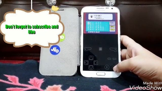 How to download pokemon sun and moon GBA on android (ENGLISH) смотреть онлайн