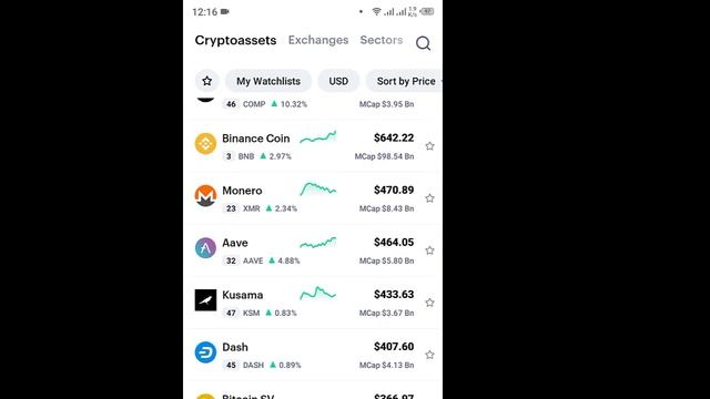 How To Activate and Add Custom Tokens or Coins on Trust Wallet App смотреть онлайн