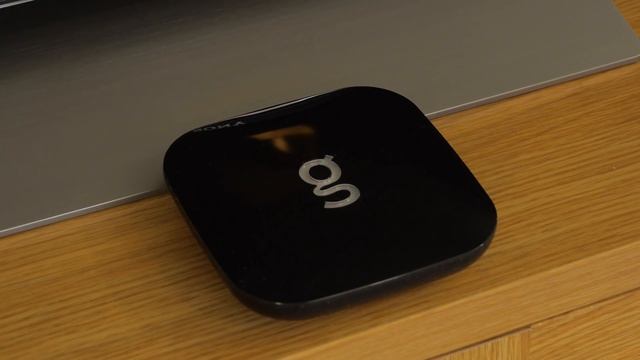 Matricom G-Box Q2 Android Box Review смотреть онлайн
