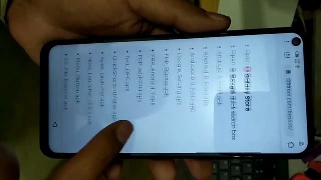 Infinix Note 7 Frp Bypass | Google Account Bypass (X690 & X690B) Note 7 | Android 10Q | Without Pc смотреть онлайн