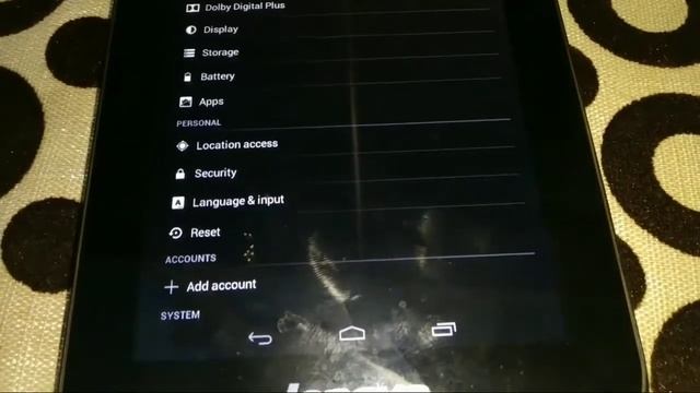 7 Years Old Lenovo Tablet Full Review. смотреть онлайн