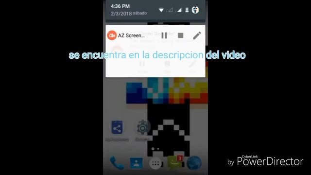Como descargar n64oid para Android смотреть онлайн