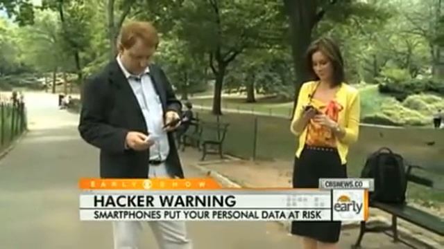 Free Bluetooth Mobile Phone Spy Software For Android Mobile ! Watch Video смотреть онлайн