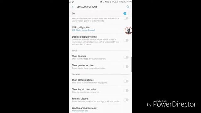 How To Make Phone's Screen Bigger смотреть онлайн