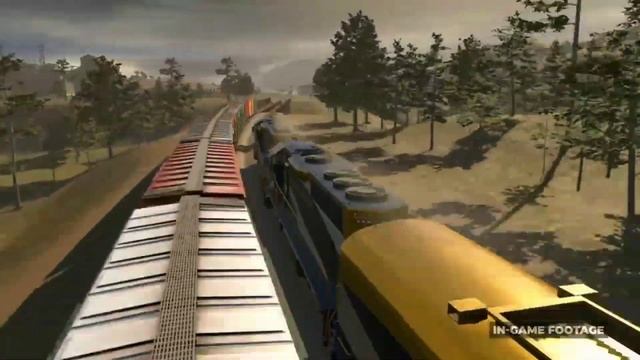 How to Add Indian Add-ons in Trainz Simulator 3 | Full Information | 2021 | New Trick | By TG смотреть онлайн