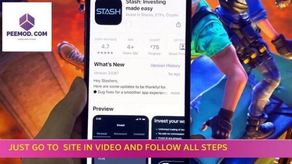 How to Download Teen Titans Go Figure Free for IOS ANDROID Phone (NEW 2023) ✅