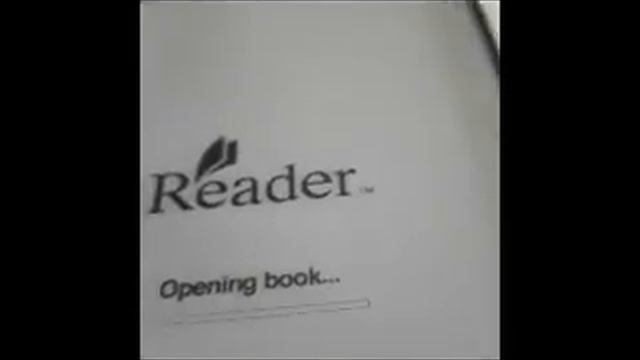 Install Android On Sony Prs T2 Ereader Android 2 2 Froyo