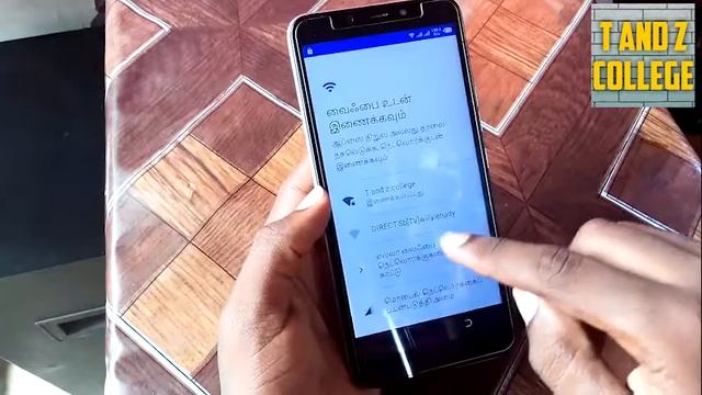 frp bypass tecno pouver air 3 @ flash simu смотреть онлайн