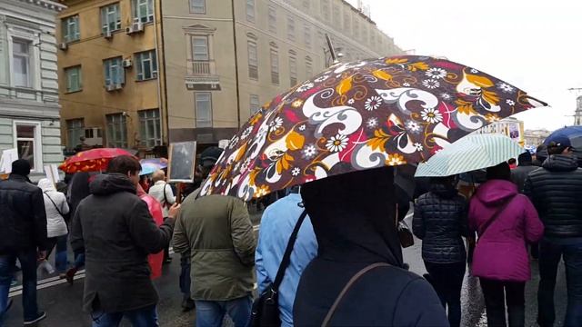 Бессмертный полк 2017(7) смотреть онлайн