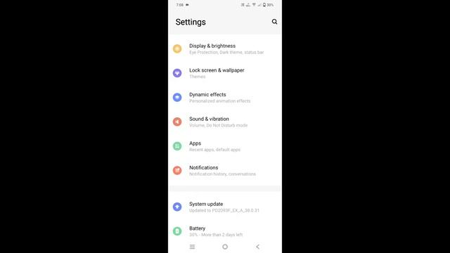 Vivo Phone Bluetooth Not Showing Available Device Problem Solve смотреть онлайн
