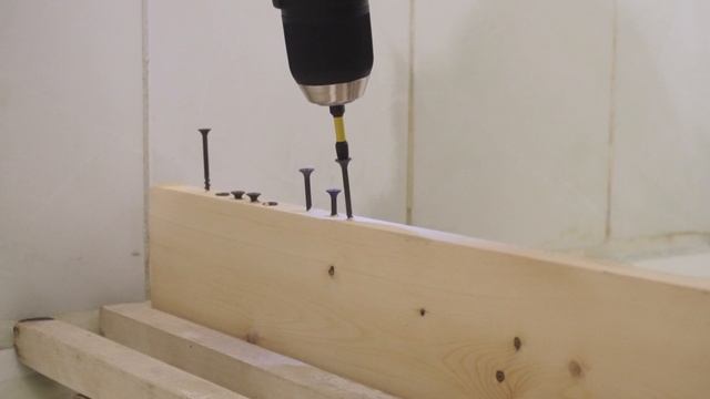 Kolner - работа муфты смотреть онлайн