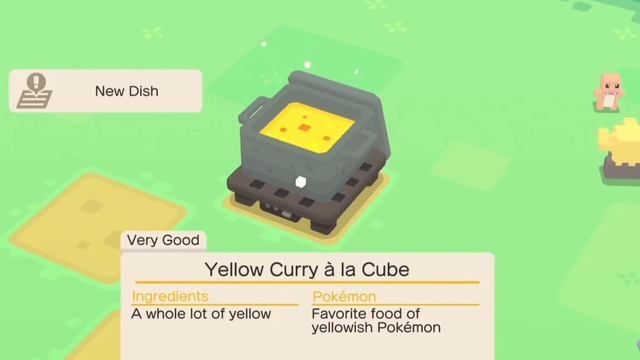 OS 10 MELHORES JOGOS de POKÉMON para Celular Android - 2022 смотреть онлайн