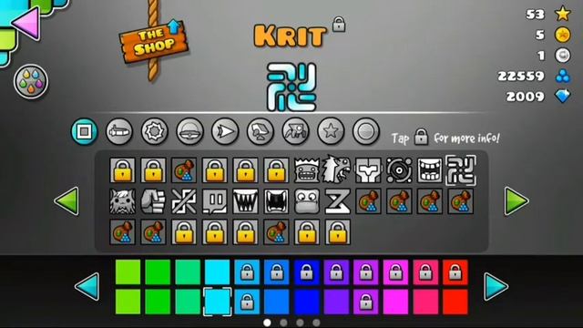KGDPS 1.1 смотреть онлайн