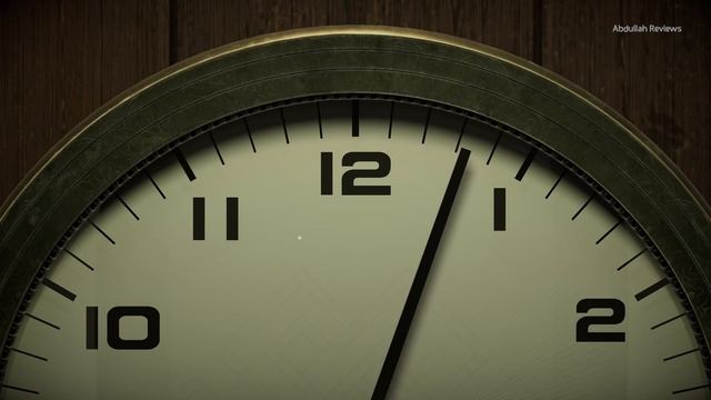 مراجعة وتقييم لعبة 12 Minutes смотреть онлайн
