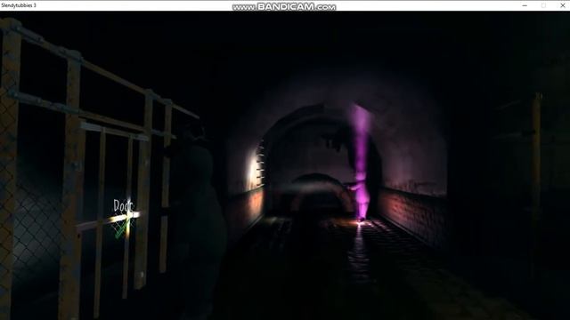 Slendytubbies 3 The Apocalypse DLC DEMO Full Game смотреть онлайн