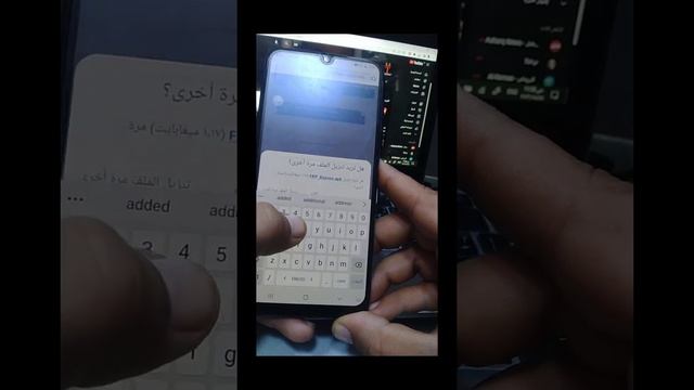 Tecno Spark Go 2022 FRP Bypass Android 11 || ( KE5 ) Google Account Bypass Without Pc смотреть онлайн