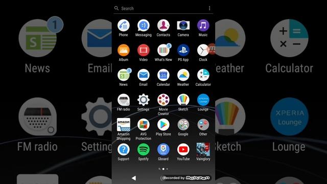 Reset Advertising ID to get high CPC 5$-10$/day смотреть онлайн