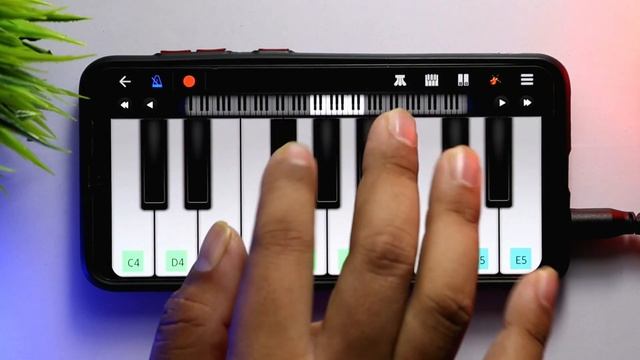 Har Har Shambhu Shiv Mahadev |Abhilipsa Panda |Recreated on Walk Band смотреть онлайн