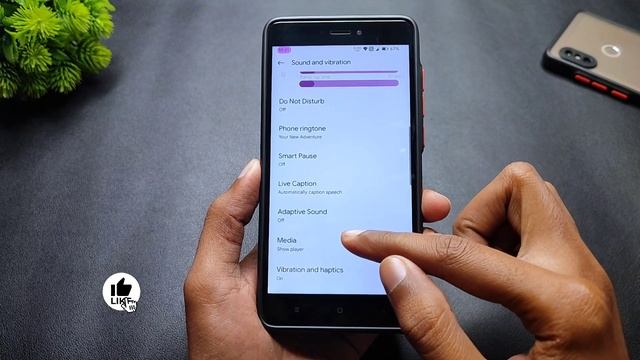 Cherish OS 4.4 Update - Redmi Note 4 - Android 13 - New Features & January Security Patch смотреть онлайн