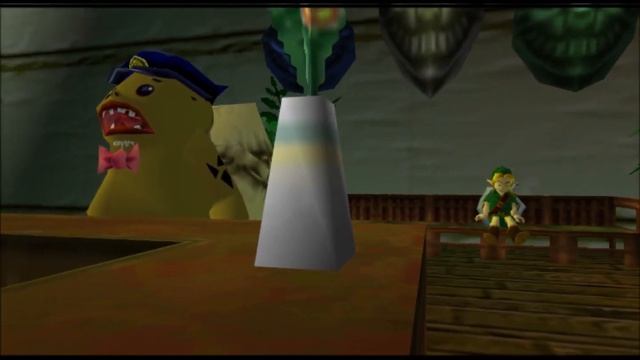 Free Project 64 Download MediaFire! смотреть онлайн