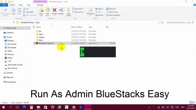 How to Root Bluestacks 2.0 [2016] смотреть онлайн